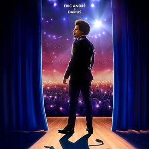 Bilder Sing 2 - Die Show Deines Lebens