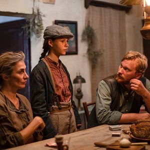 Bilder Nonna Cardoner