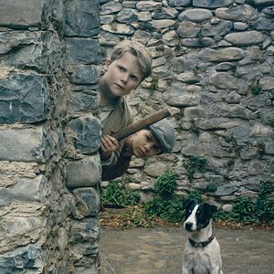 Bilder Nonna Cardoner