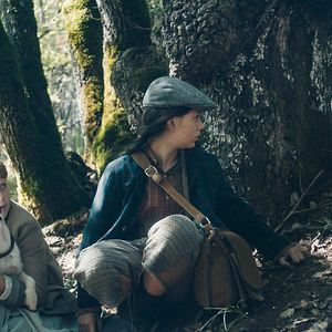 Bilder Nonna Cardoner