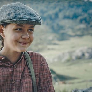 Bilder Nonna Cardoner