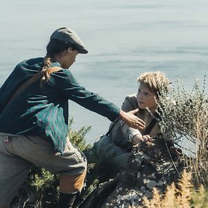 Bilder Nonna Cardoner