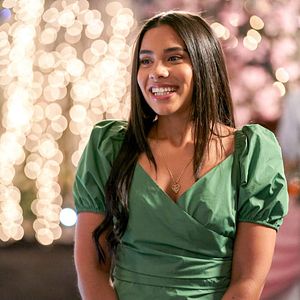 Bilder Saved by the Bell (2020)