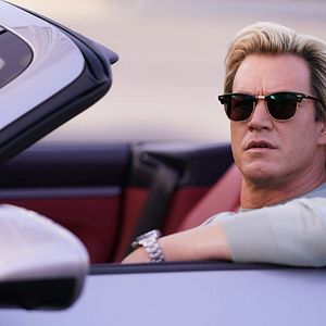 Bilder Saved by the Bell (2020)