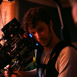 Bilder Pierre–Hubert Martin