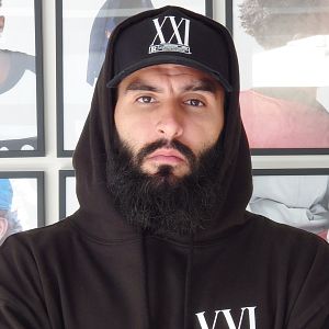 Bilder Rodrigues Motess