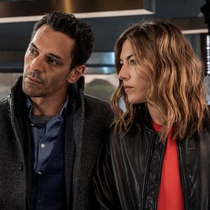 Bilder Constance Labbé