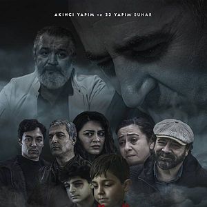 Bilder Ya Ben Ölürsem