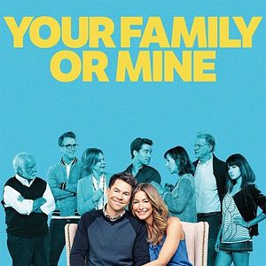 Bilder Your Family Or Mine