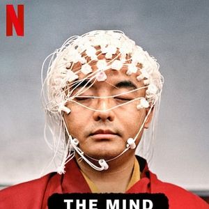 Bilder Explained: Unser Kopf