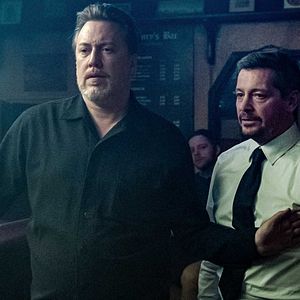 Bilder Alles auf Rot