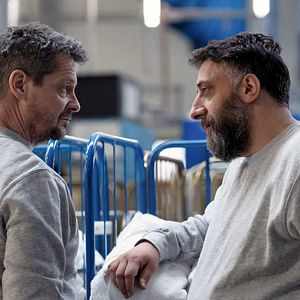 Bilder Alles auf Rot