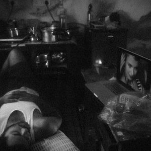 Bilder A Night Of Knowing Nothing