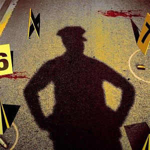 Bilder Catching Killers