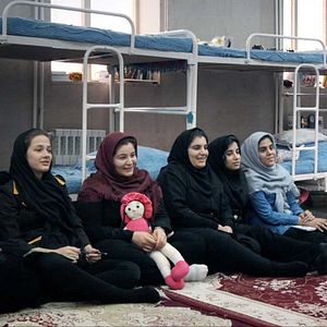 Bilder Sunless Shadows