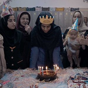 Bilder Sunless Shadows