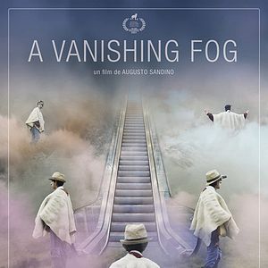 Bilder A Vanishing Fog