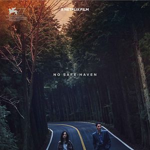 Bilder Night In Paradise