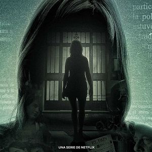 Bilder Wo ist Marta?