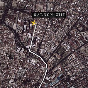 Bilder Wo ist Marta?