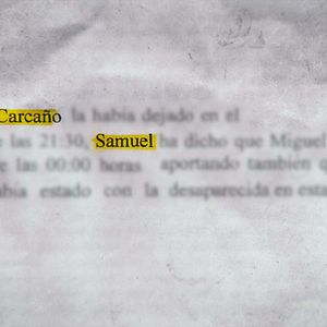 Bilder Wo ist Marta?