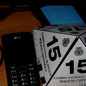 Bilder Wo ist Marta?