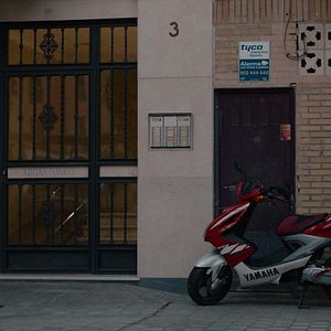 Bilder Wo ist Marta?