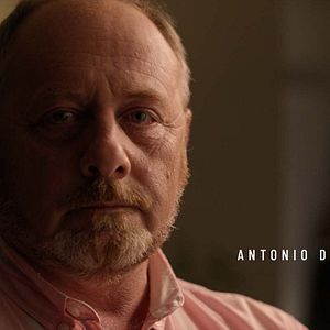 Bilder Wo ist Marta?