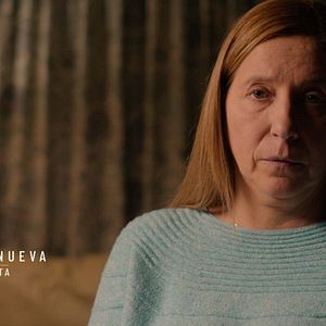 Bilder Wo ist Marta?