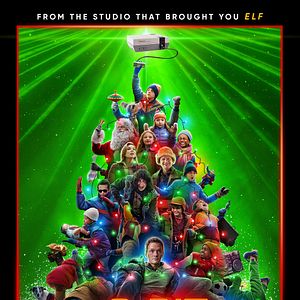 Bilder Weihnachtsjagd: Das Fest der Spiele