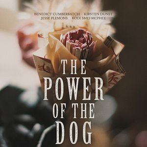 Bilder The Power of the Dog