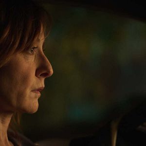 Bilder Nathalie Poza