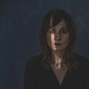 Bilder Nathalie Poza