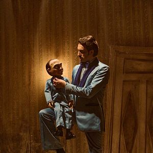 Bilder Miki Esparbé