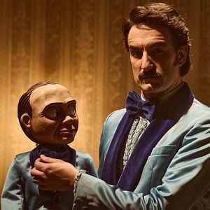 Bilder Miki Esparbé