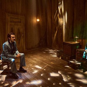 Bilder Miki Esparbé