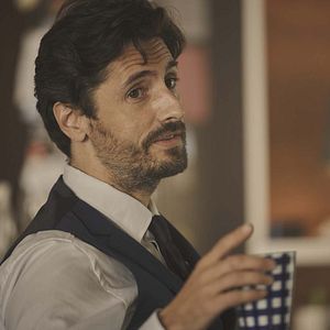 Bilder You Shall Not Lie