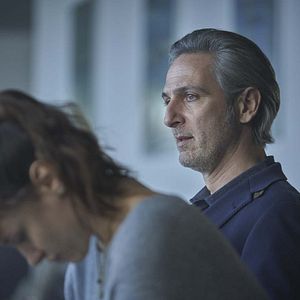 Bilder You Shall Not Lie