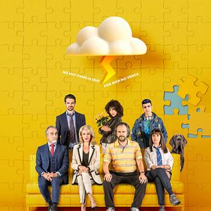 Bilder Perfekt ist anders