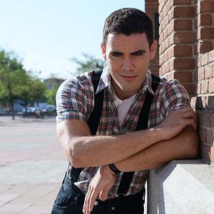 Bilder Erzähl mir, wie es passiert ist