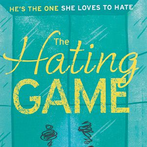 Bilder Küss Mich, Mistkerl!