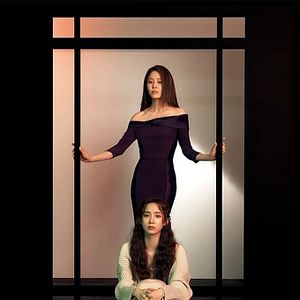 Bilder Reflection Of You