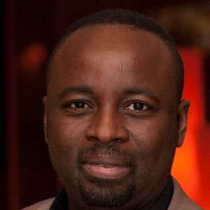 Bilder Ayekoro Kossou