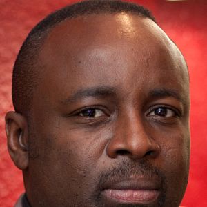 Bilder Ayekoro Kossou