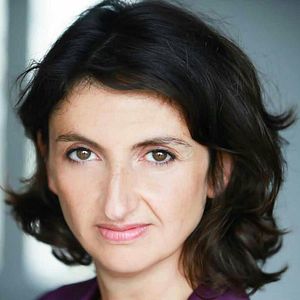 Bilder Fabienne Galula