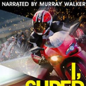 Bilder I, Superbiker: Day of Reckoning