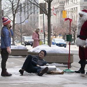 Bilder Neil Patrick Harris