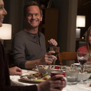 Bilder Neil Patrick Harris