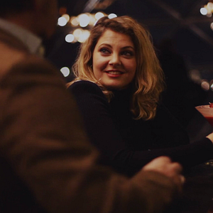 Bilder Sophie Guillemin