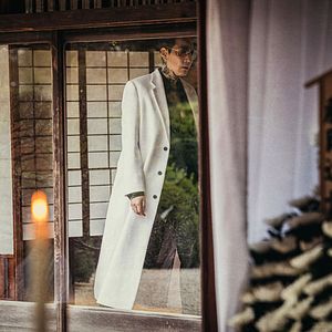 Bilder Deliver Us From Evil